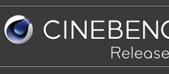 cinebench-20190726s
