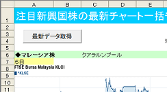 shinkoukokukabu-tool3